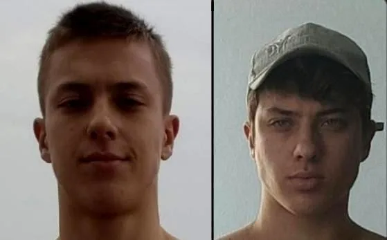 mewing before after result age 16